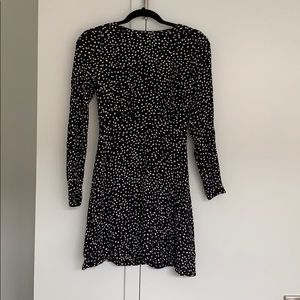 Dress from & other stories